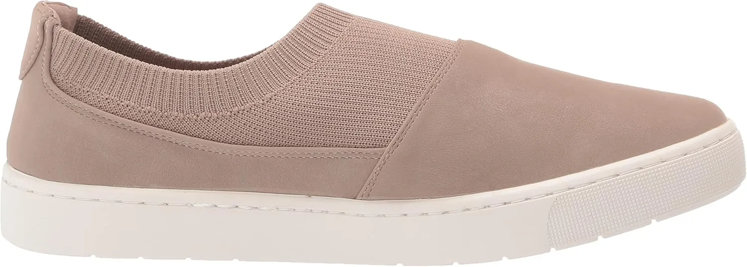 Bella Vita Women's Veanna Athleisure Sneaker