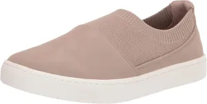 Bella Vita Women's Veanna Athleisure Sneaker