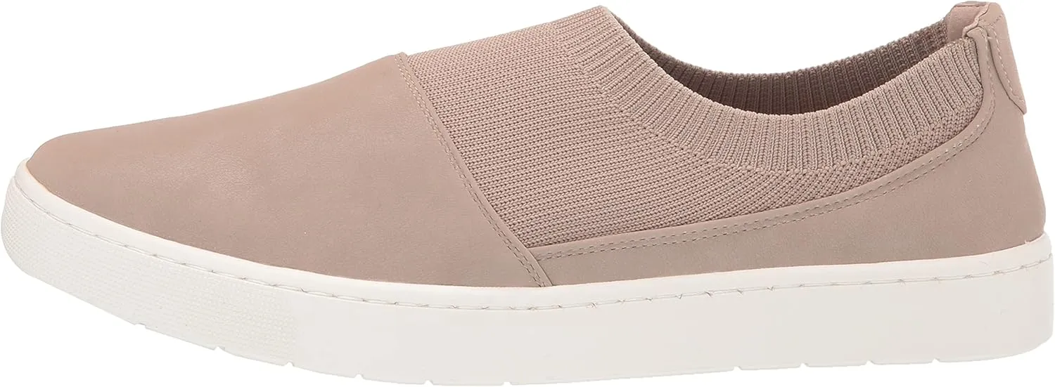 Bella Vita Women's Veanna Athleisure Sneaker