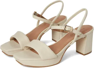 Bernardo Women's Canto Heeled Sandal
