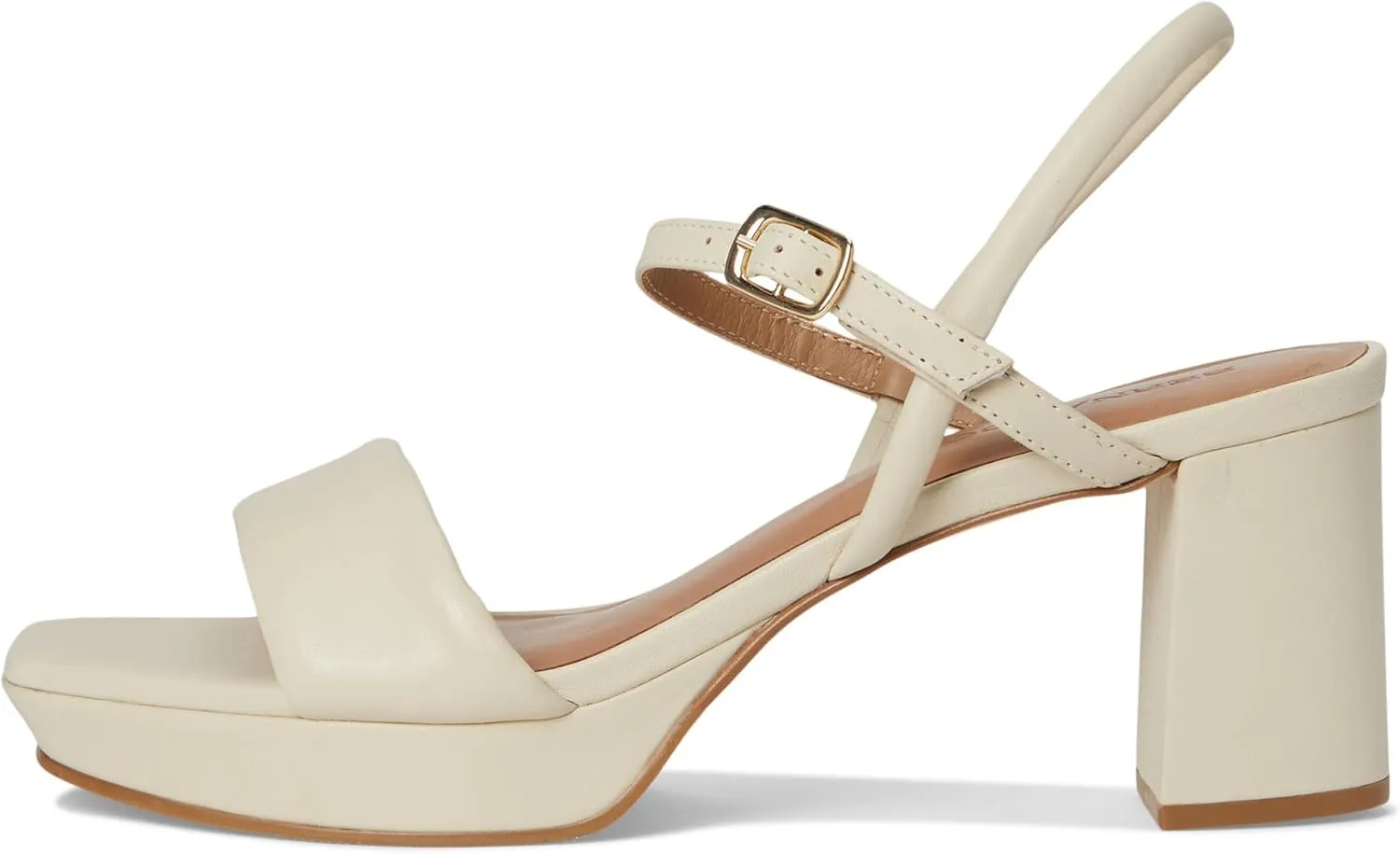 Bernardo Women's Canto Heeled Sandal