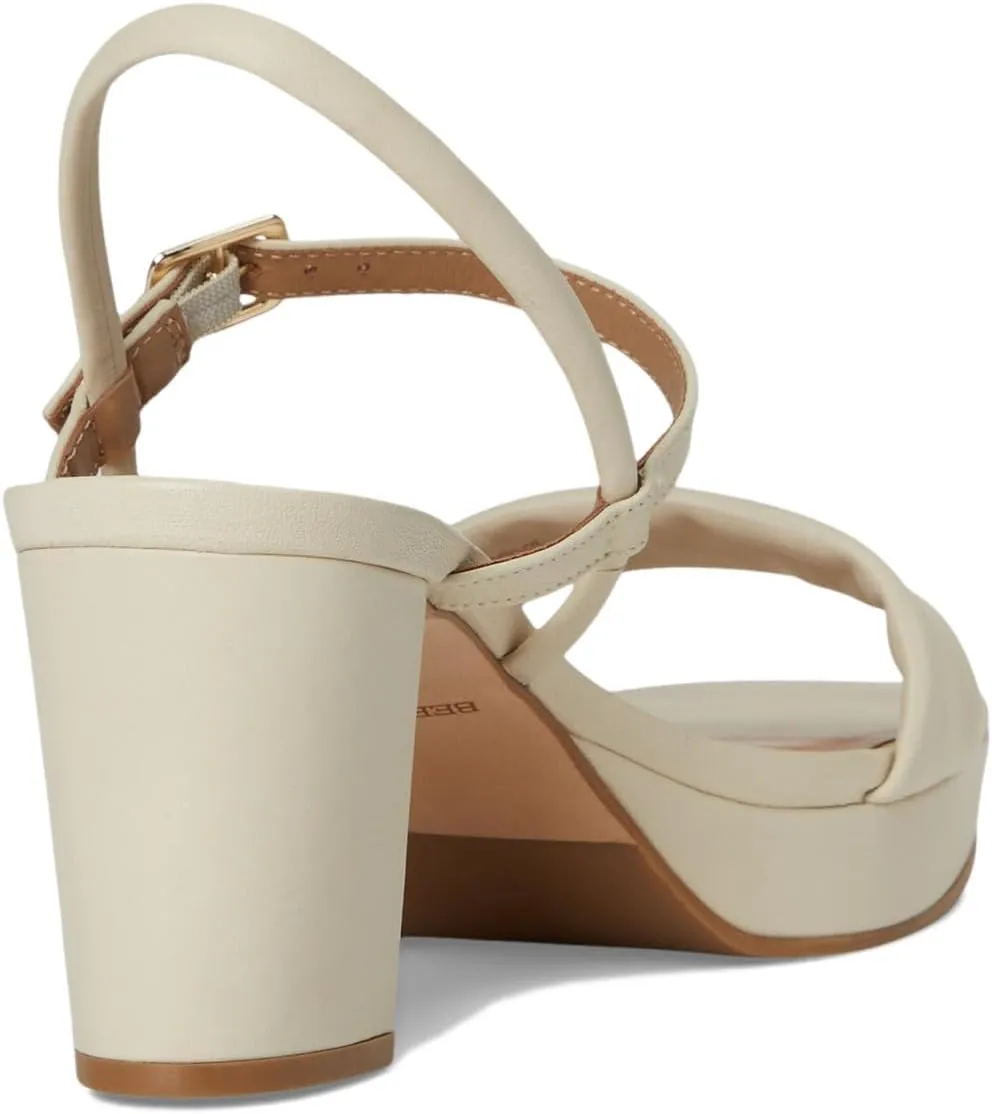 Bernardo Women's Canto Heeled Sandal