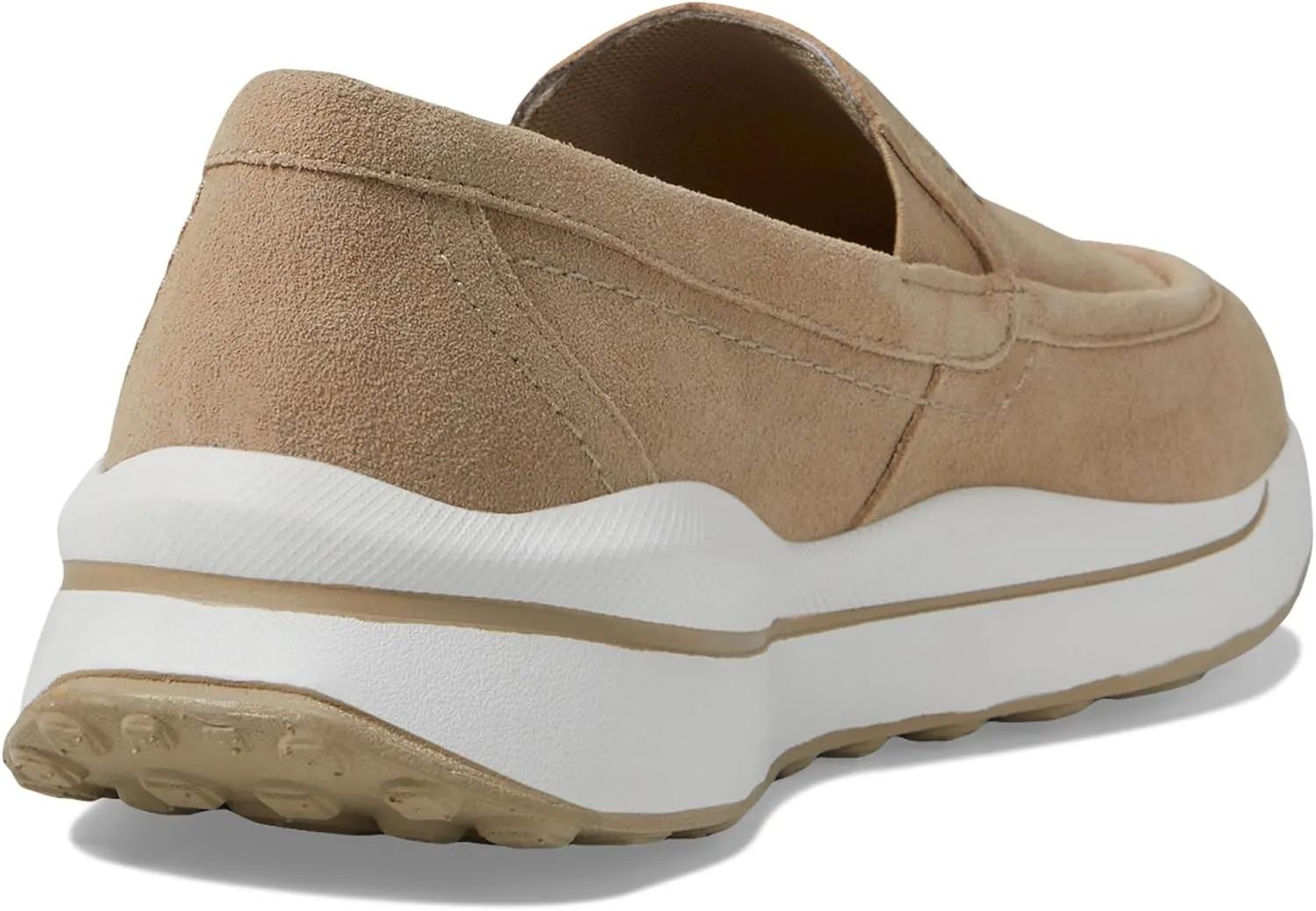 Blondo Women's Manny Waterproof Sneaker