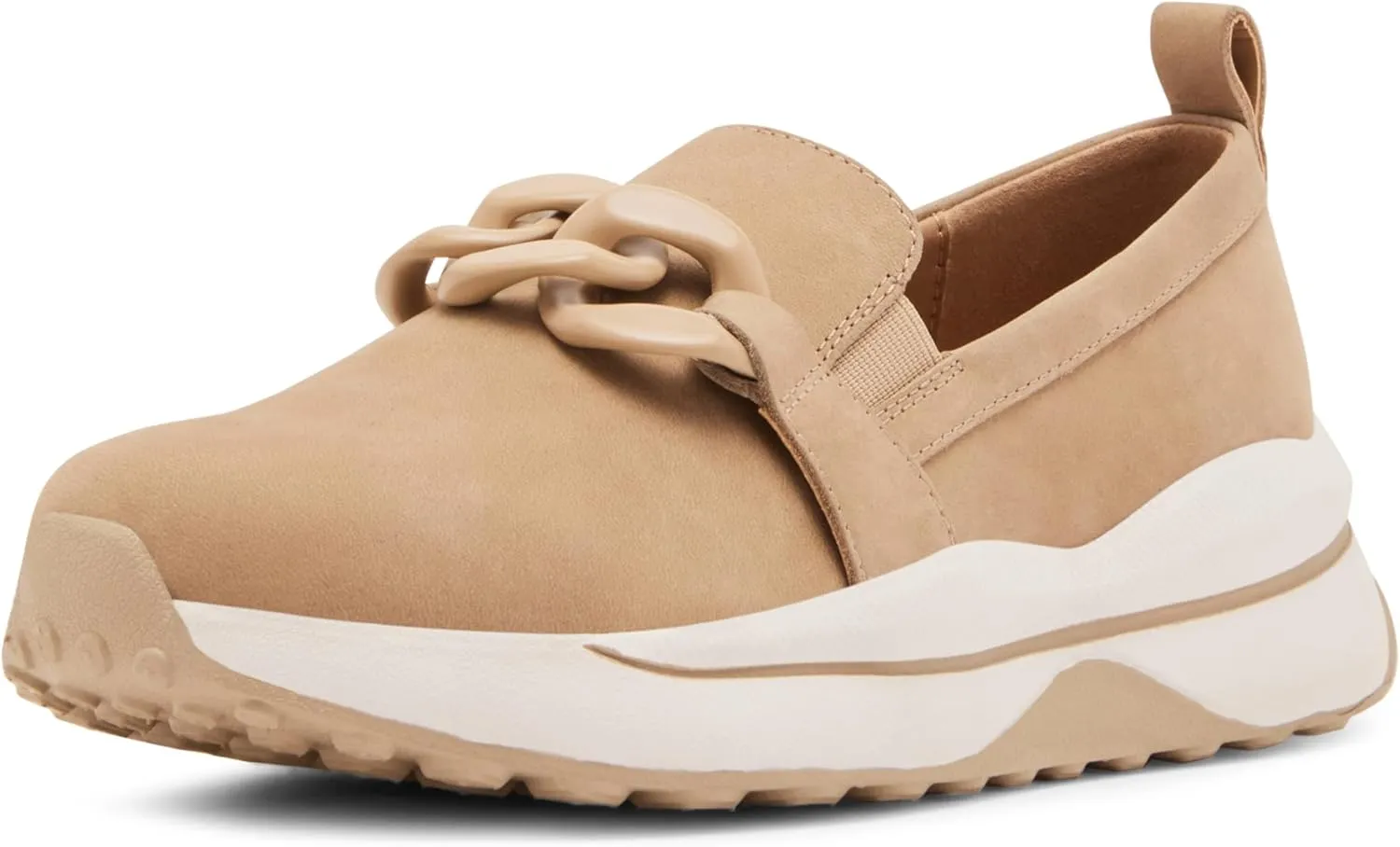 Blondo Women's Melody Waterproof Sneaker