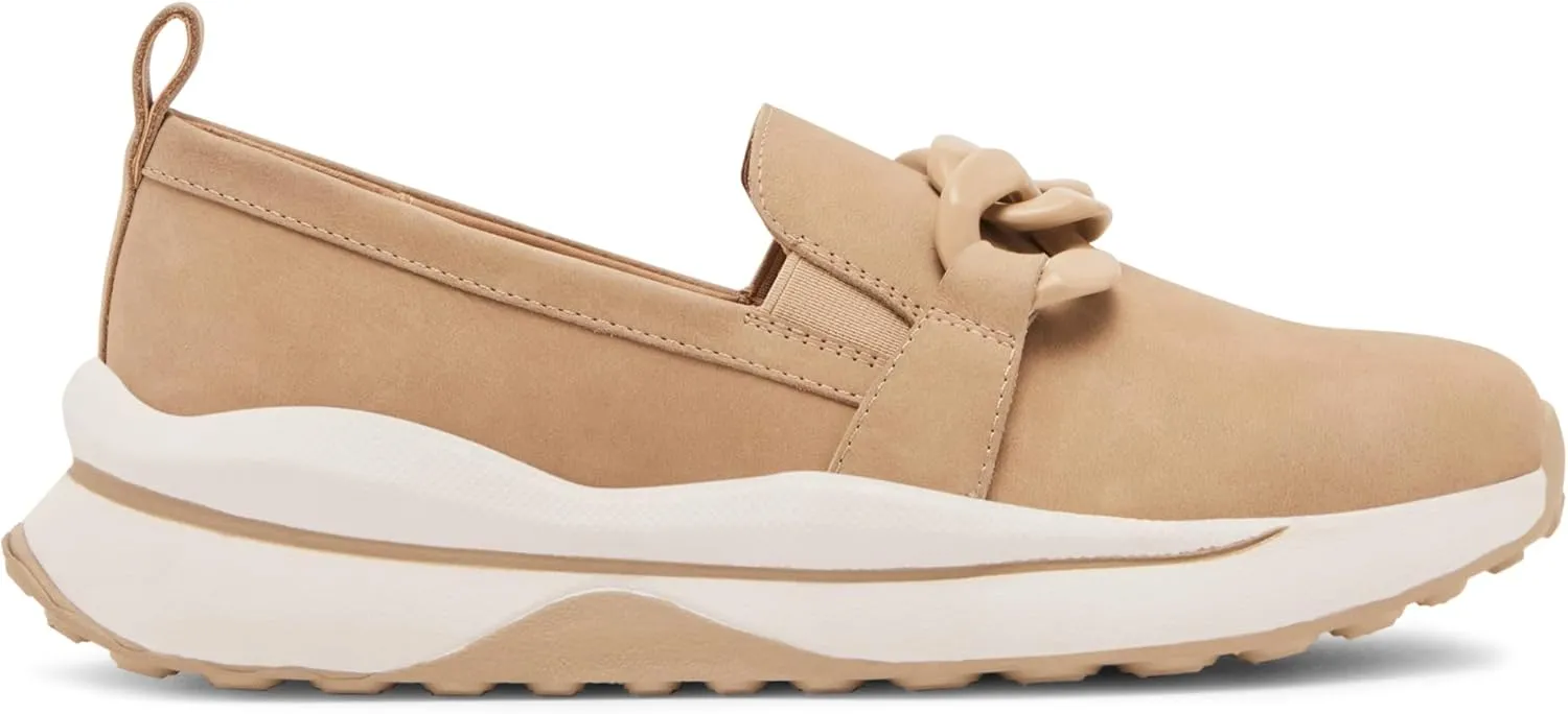 Blondo Women's Melody Waterproof Sneaker