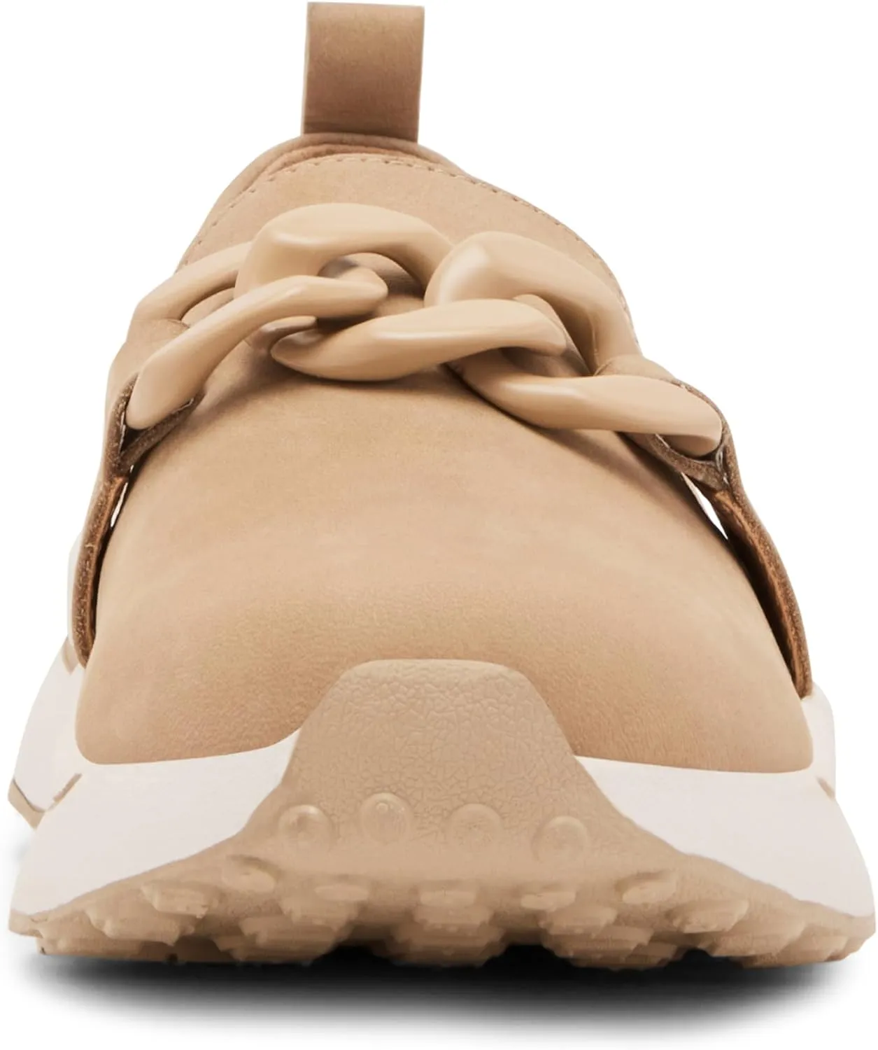 Blondo Women's Melody Waterproof Sneaker