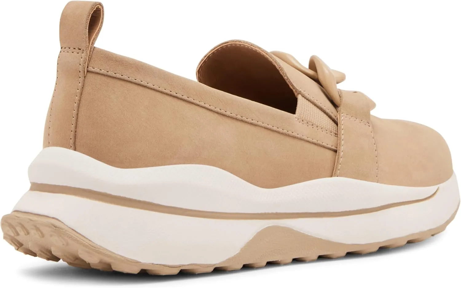 Blondo Women's Melody Waterproof Sneaker