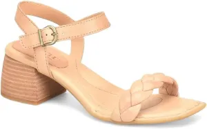 BORN Women's, Simone Sandal
