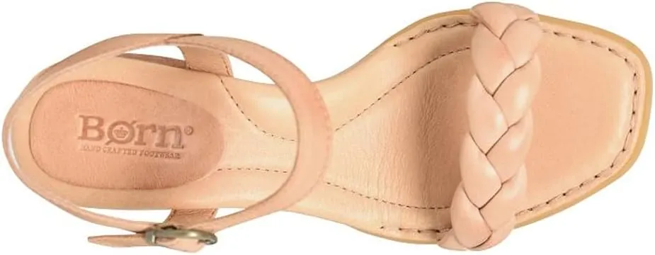 BORN Women's, Simone Sandal