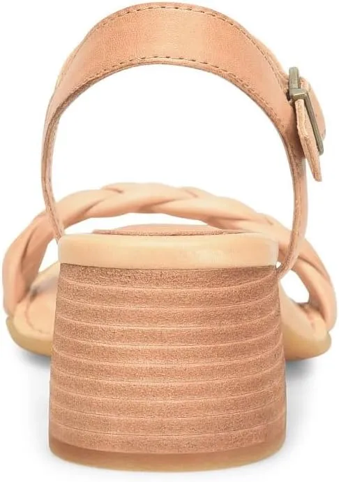 BORN Women's, Simone Sandal