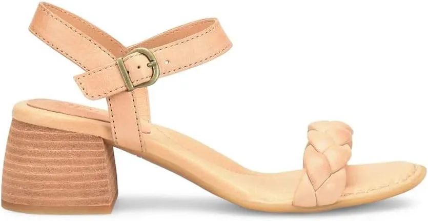 BORN Women's, Simone Sandal