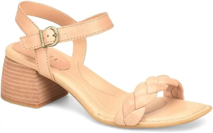 BORN Women's, Simone Sandal