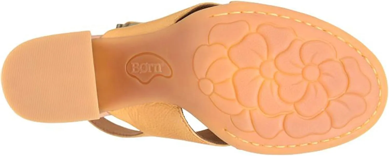 BORN Women's, Tessa Sandal