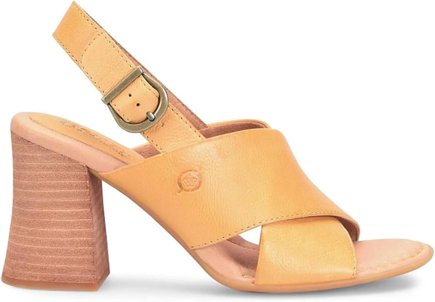 BORN Women's, Tessa Sandal