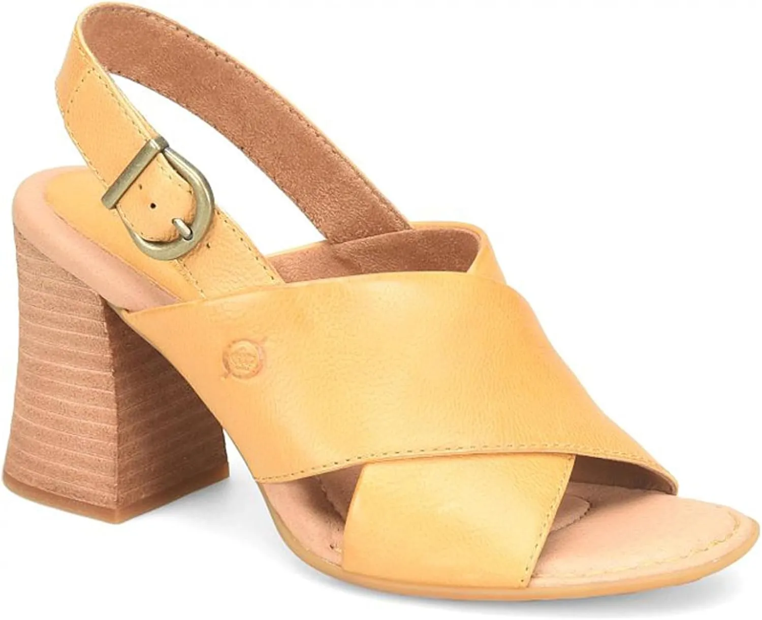 BORN Women's, Tessa Sandal