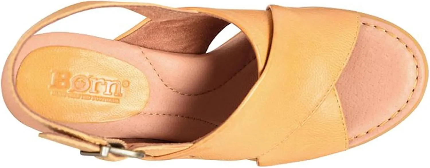 BORN Women's, Tessa Sandal