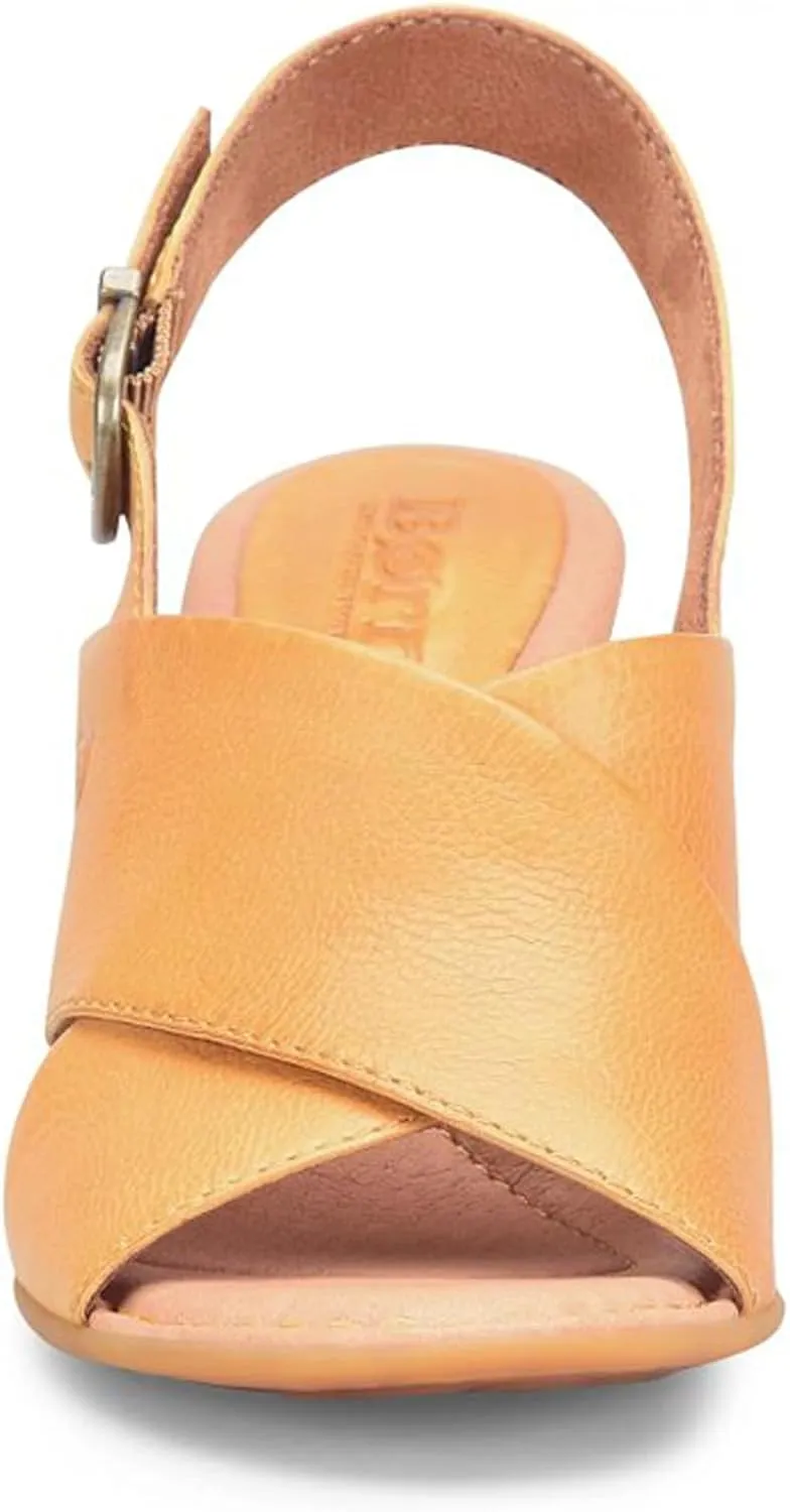 BORN Women's, Tessa Sandal