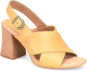 BORN Women's, Tessa Sandal