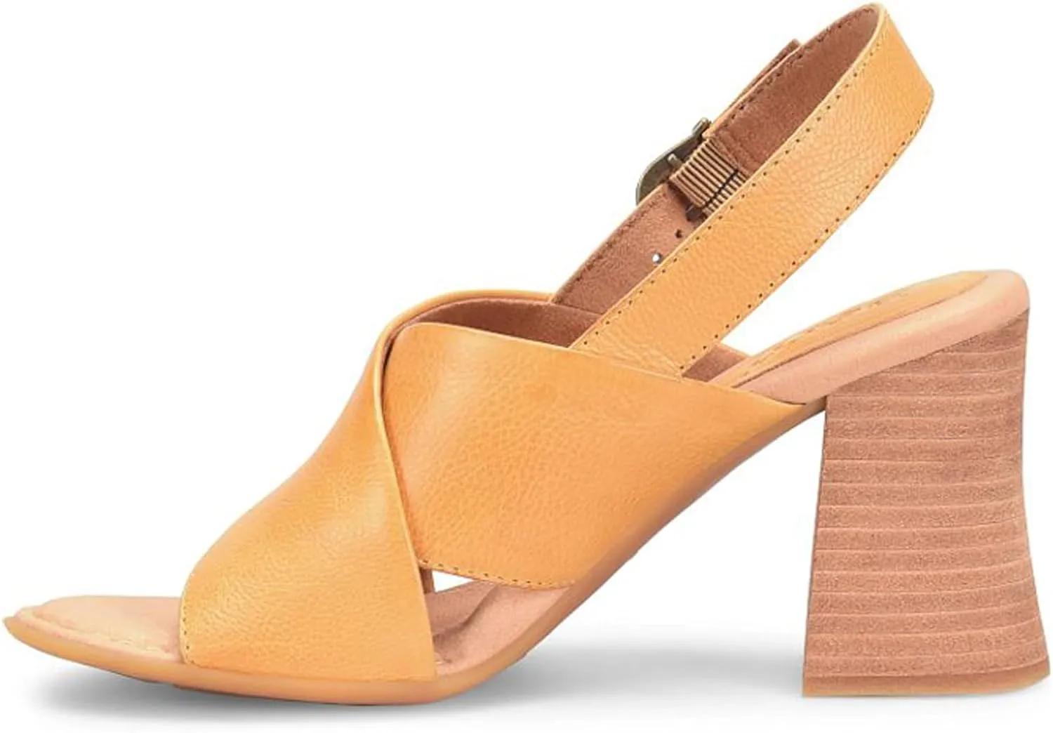 BORN Women's, Tessa Sandal