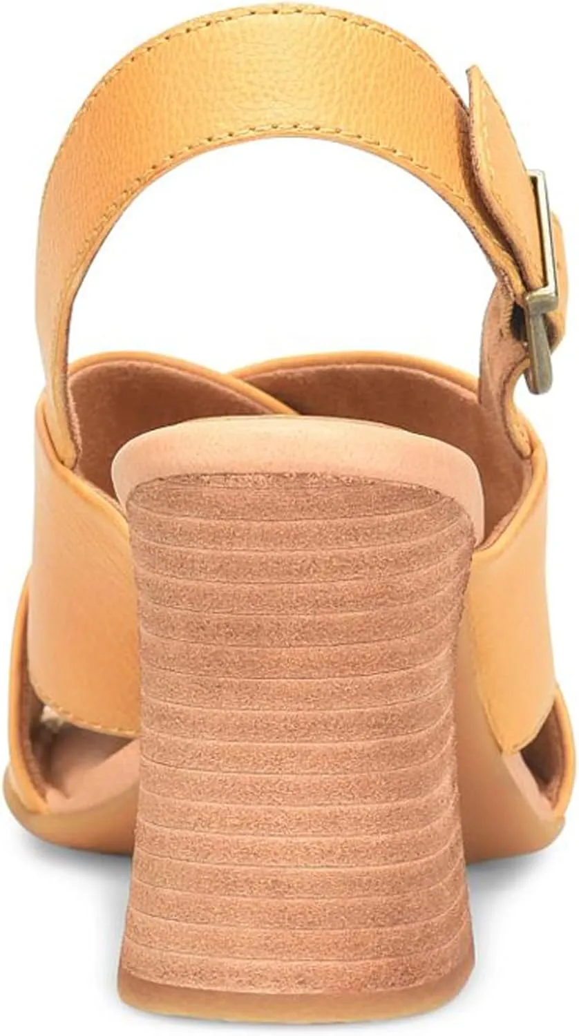 BORN Women's, Tessa Sandal