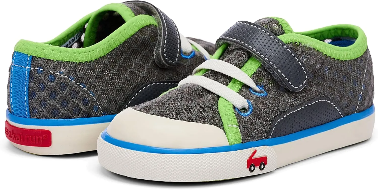Boy's Saylor (Toddler/Little Kid)