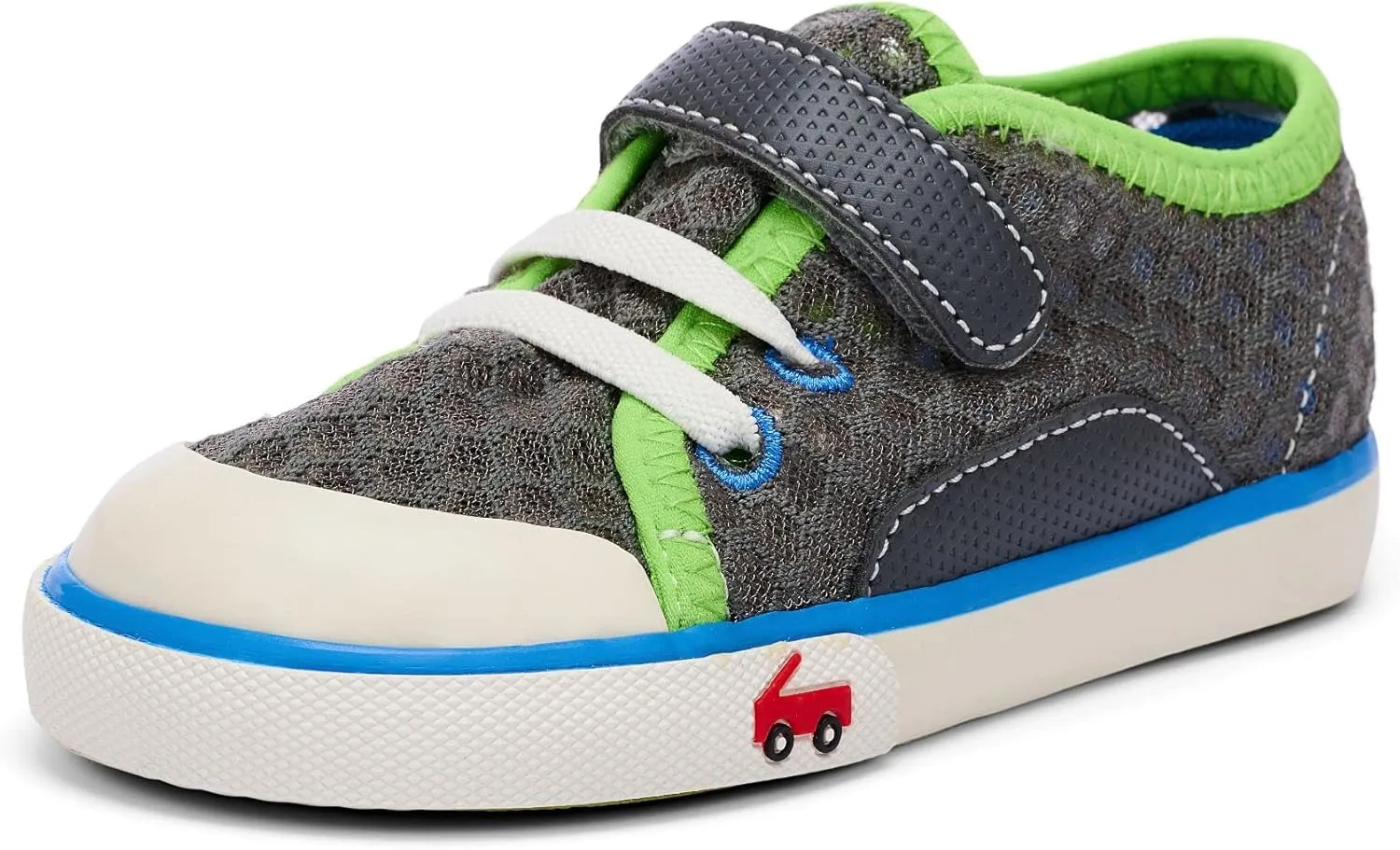 Boy's Saylor (Toddler/Little Kid)
