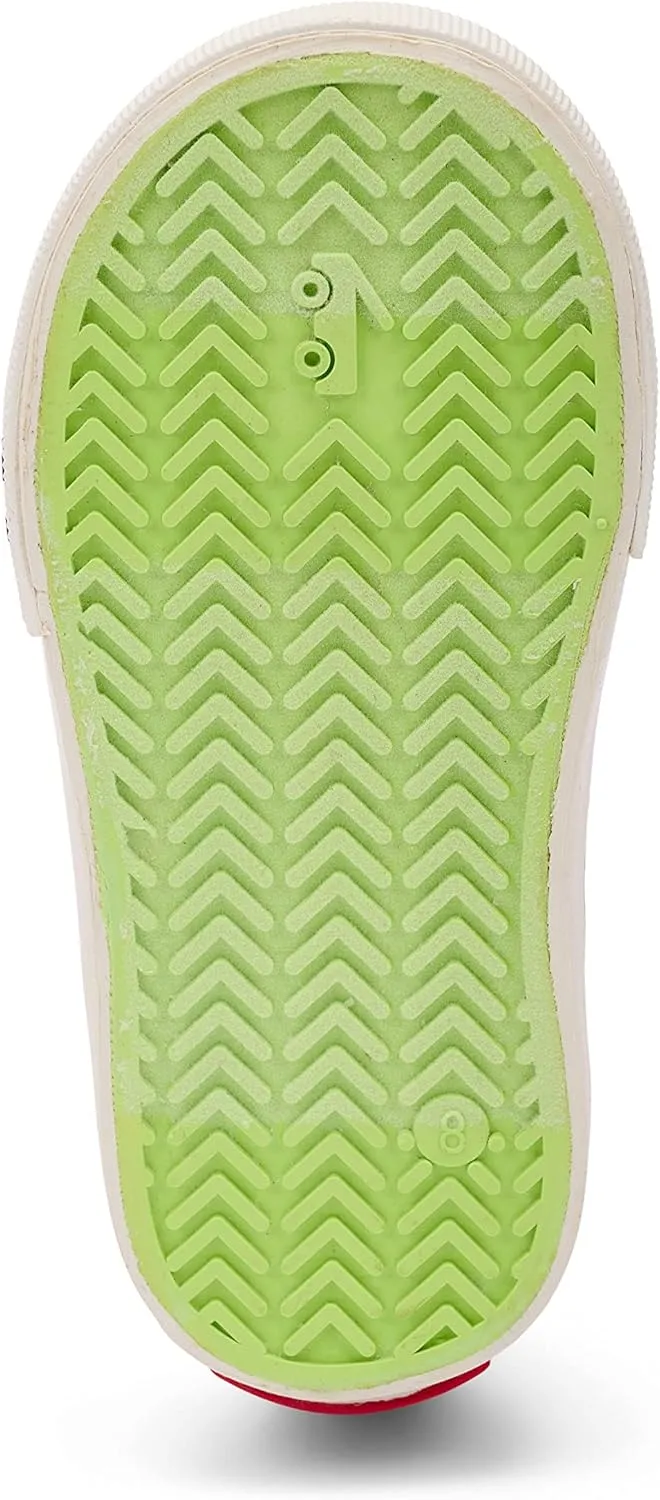 Boy's Saylor (Toddler/Little Kid)
