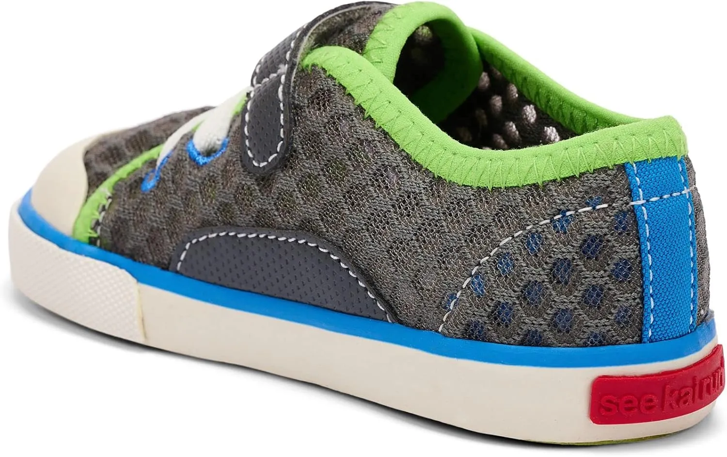 Boy's Saylor (Toddler/Little Kid)