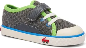 Boy's Saylor (Toddler/Little Kid)