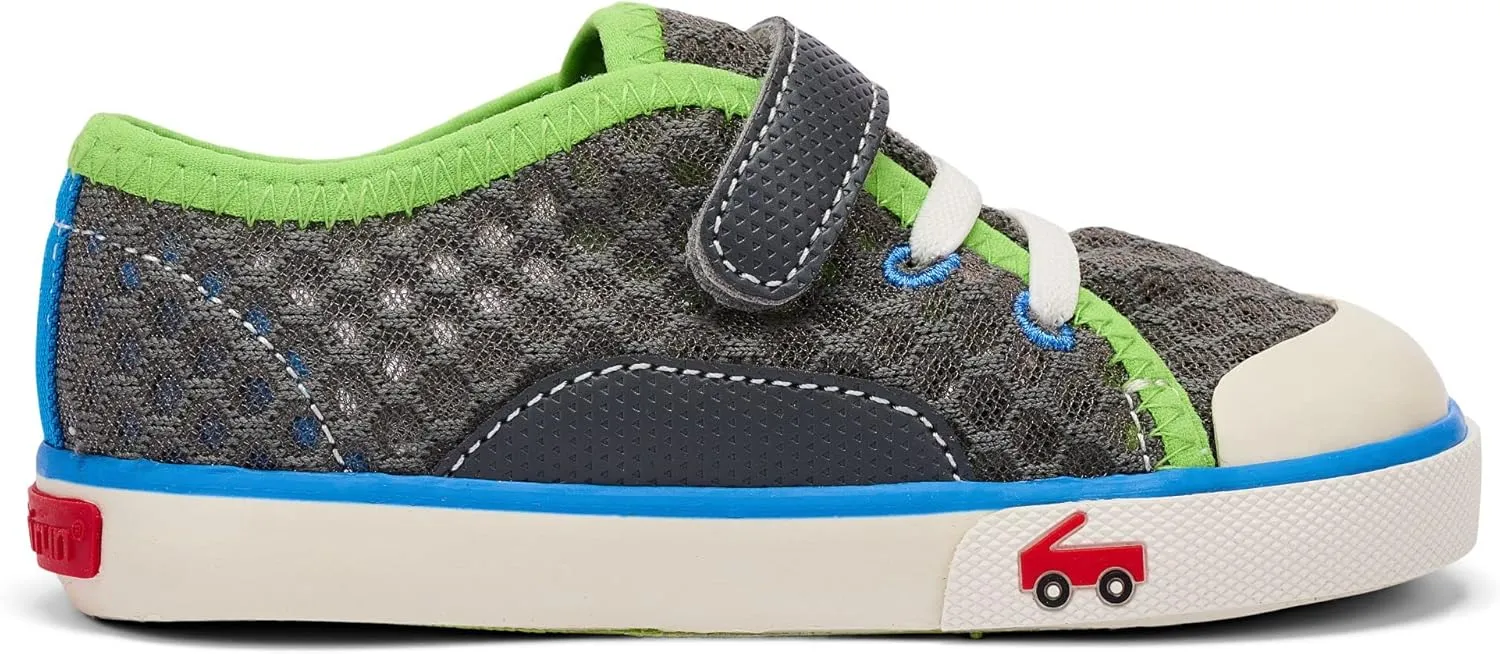 Boy's Saylor (Toddler/Little Kid)