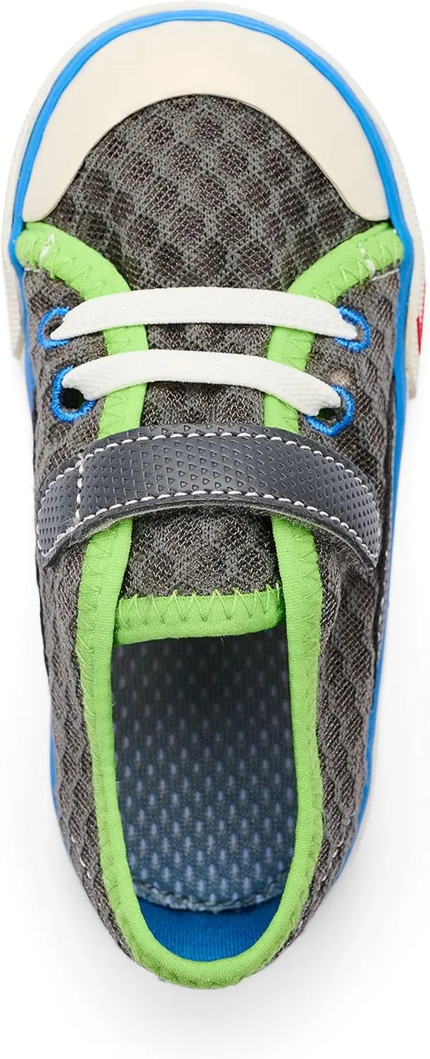 Boy's Saylor (Toddler/Little Kid)
