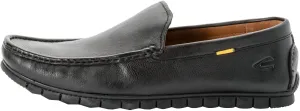 camel active Men's Loafer