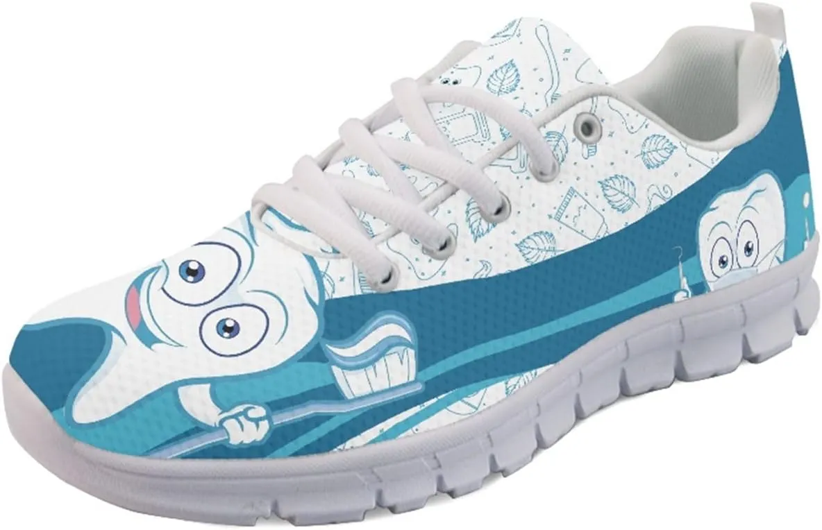 Casual Slip On Flats Sneakers for Women Breathable Air Mesh Running Shoes Outdoor Sport Lightweight Training Shoes Non Slip Fashion for Men