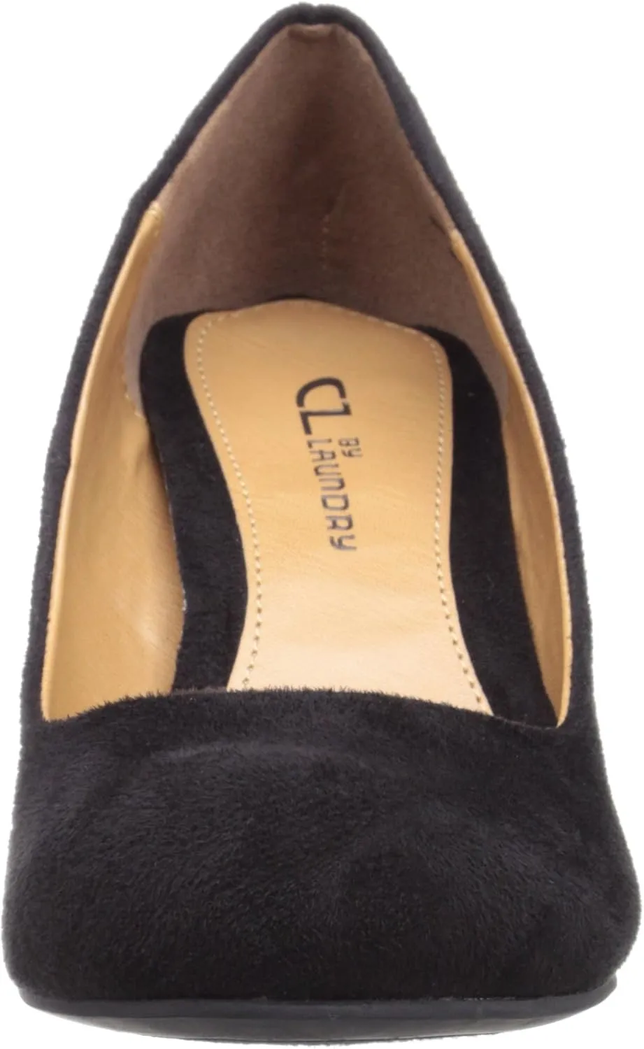 Chinese Laundry Cl Women's Nima Wedge Pump