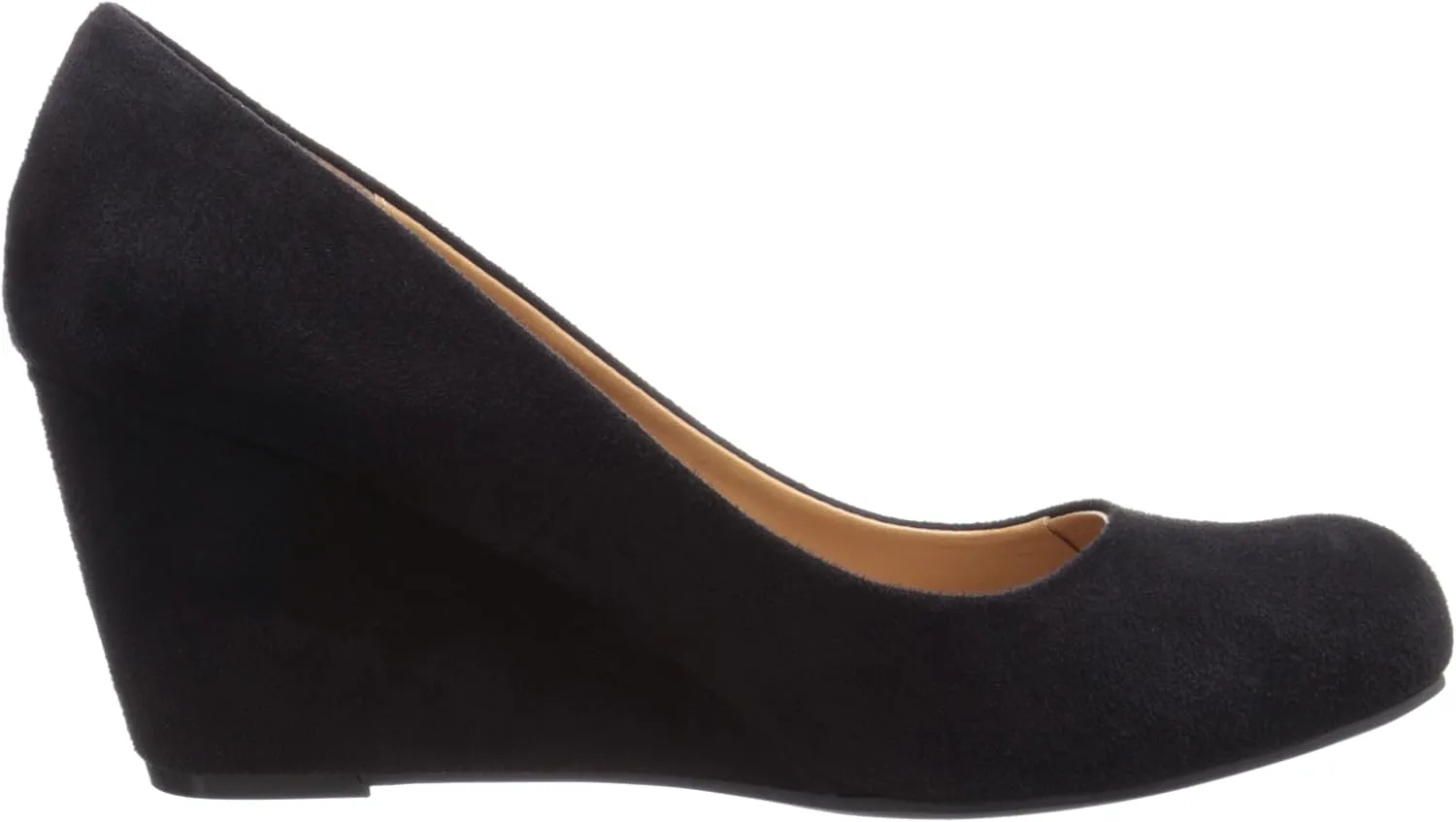 Chinese Laundry Cl Women's Nima Wedge Pump