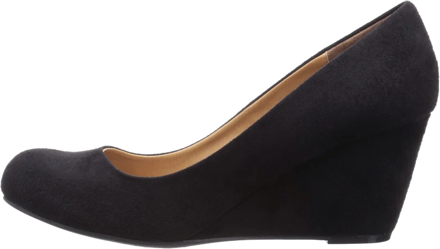 Chinese Laundry Cl Women's Nima Wedge Pump