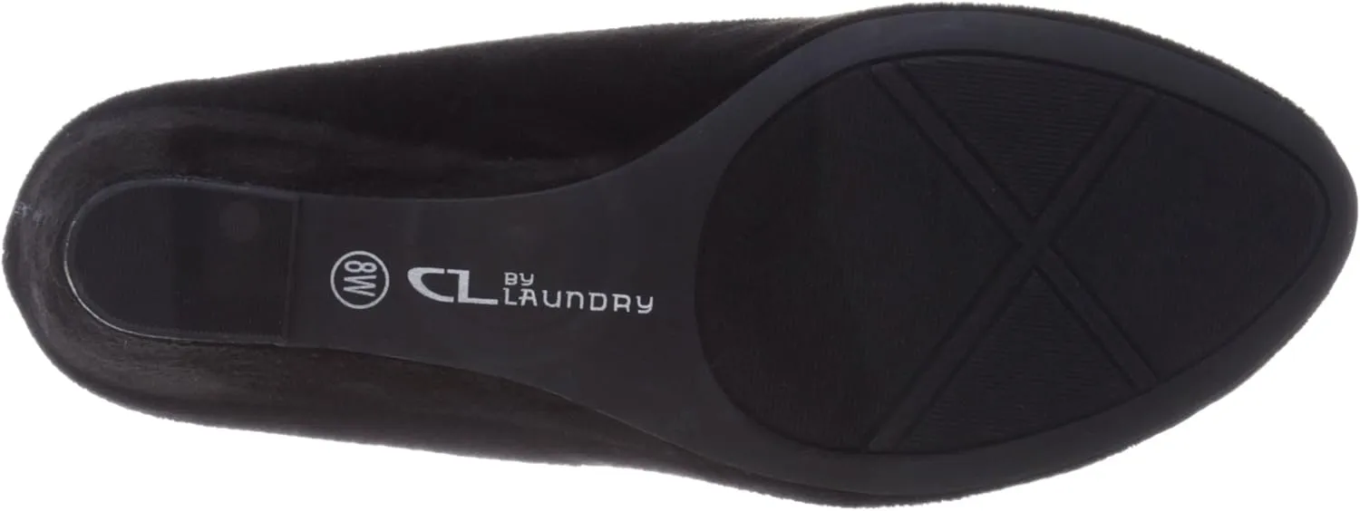 Chinese Laundry Cl Women's Nima Wedge Pump