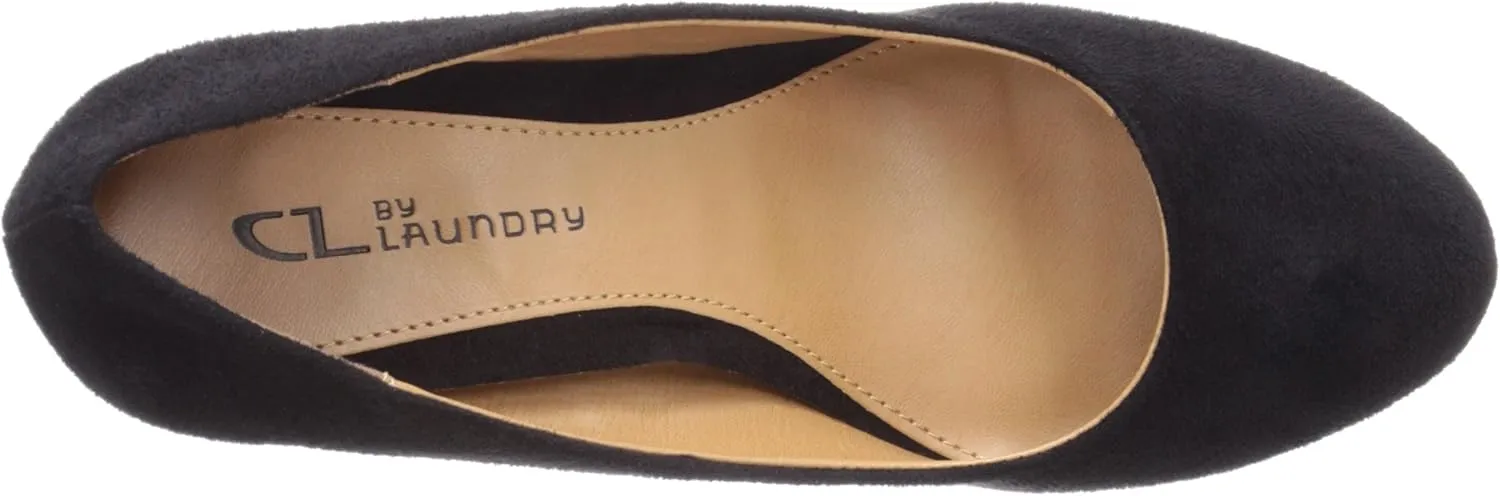 Chinese Laundry Cl Women's Nima Wedge Pump