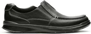 Clarks Men's Cotrell Free Loafer