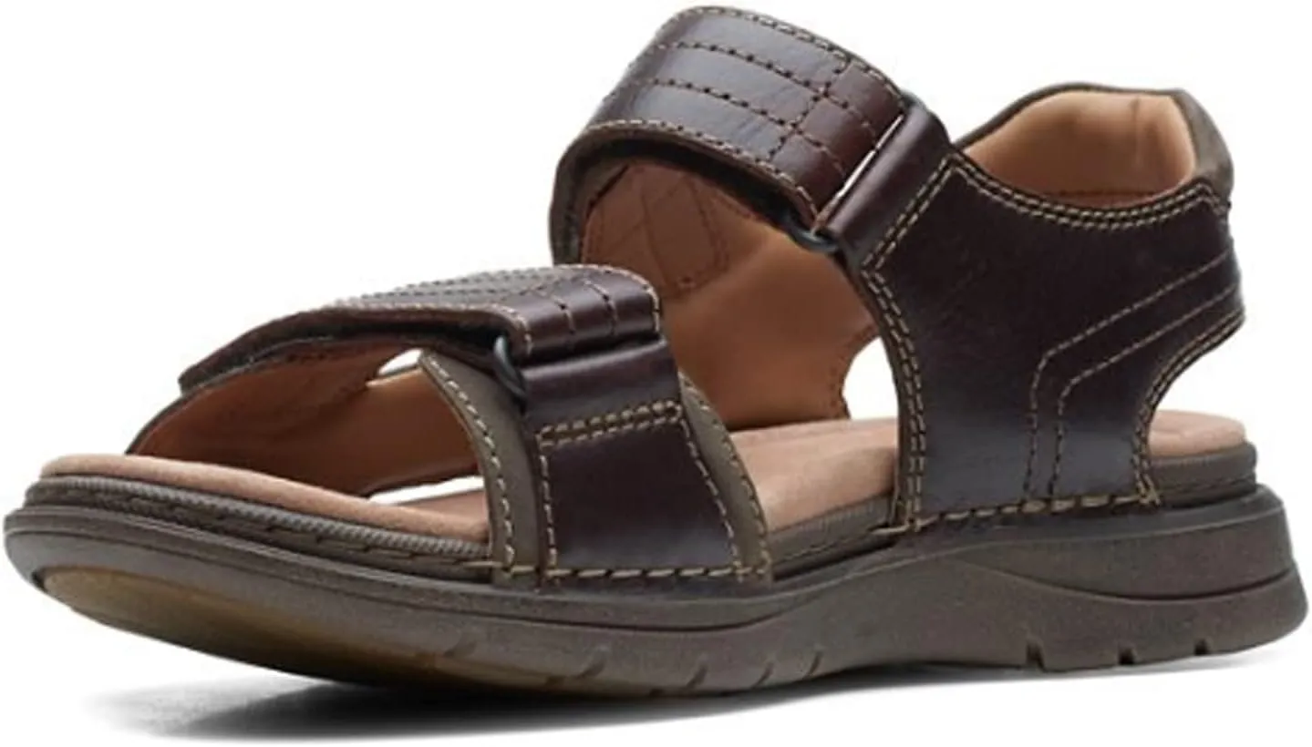 Clarks Men's Frame Sandal