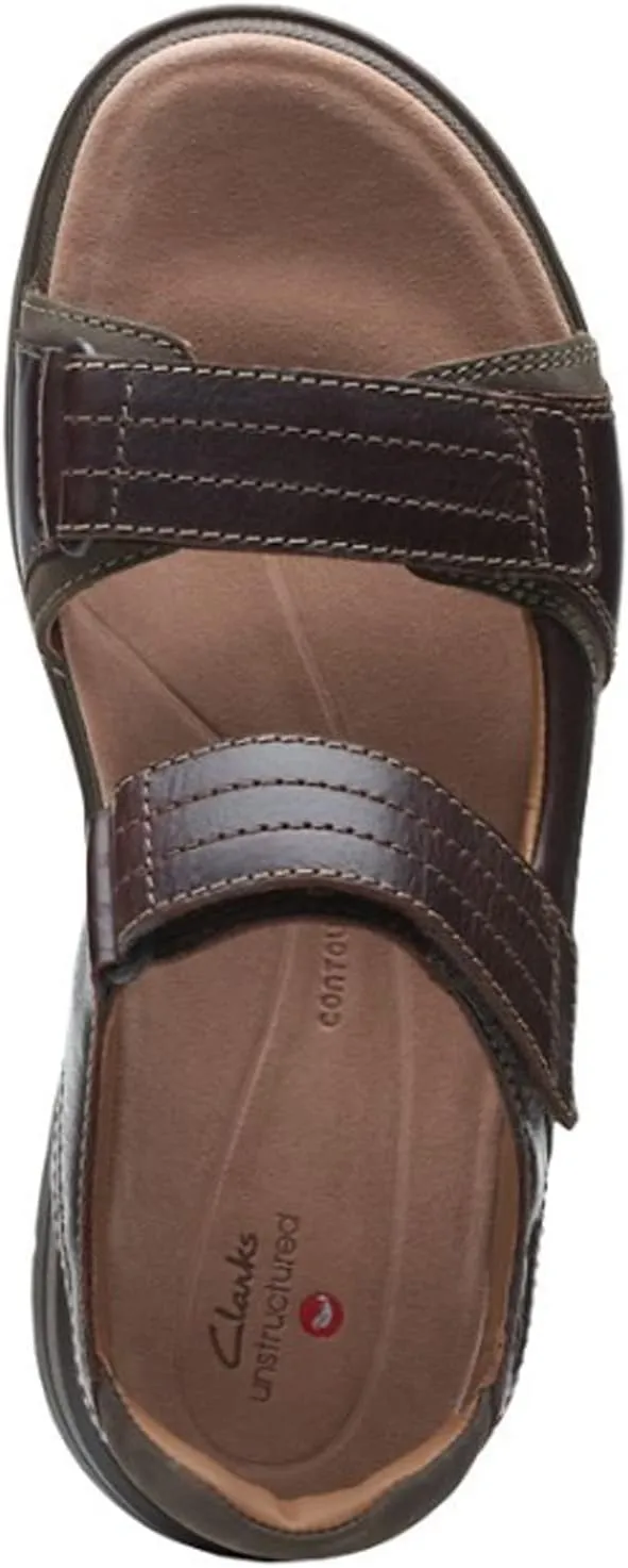 Clarks Men's Frame Sandal