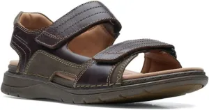 Clarks Men's Frame Sandal