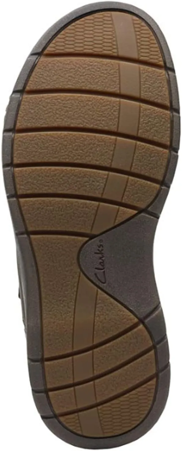 Clarks Men's Frame Sandal