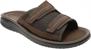 Clarks Wesley Easy Men's Sandal