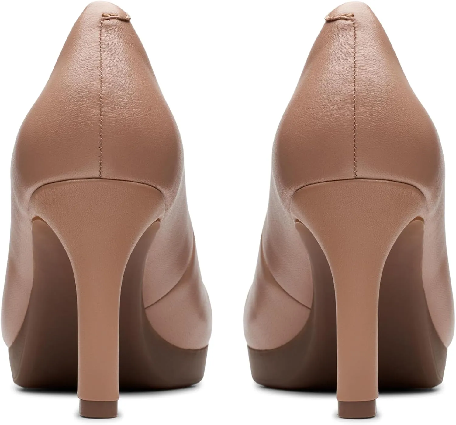 Clarks Women's Ambyr2 Braley Pump