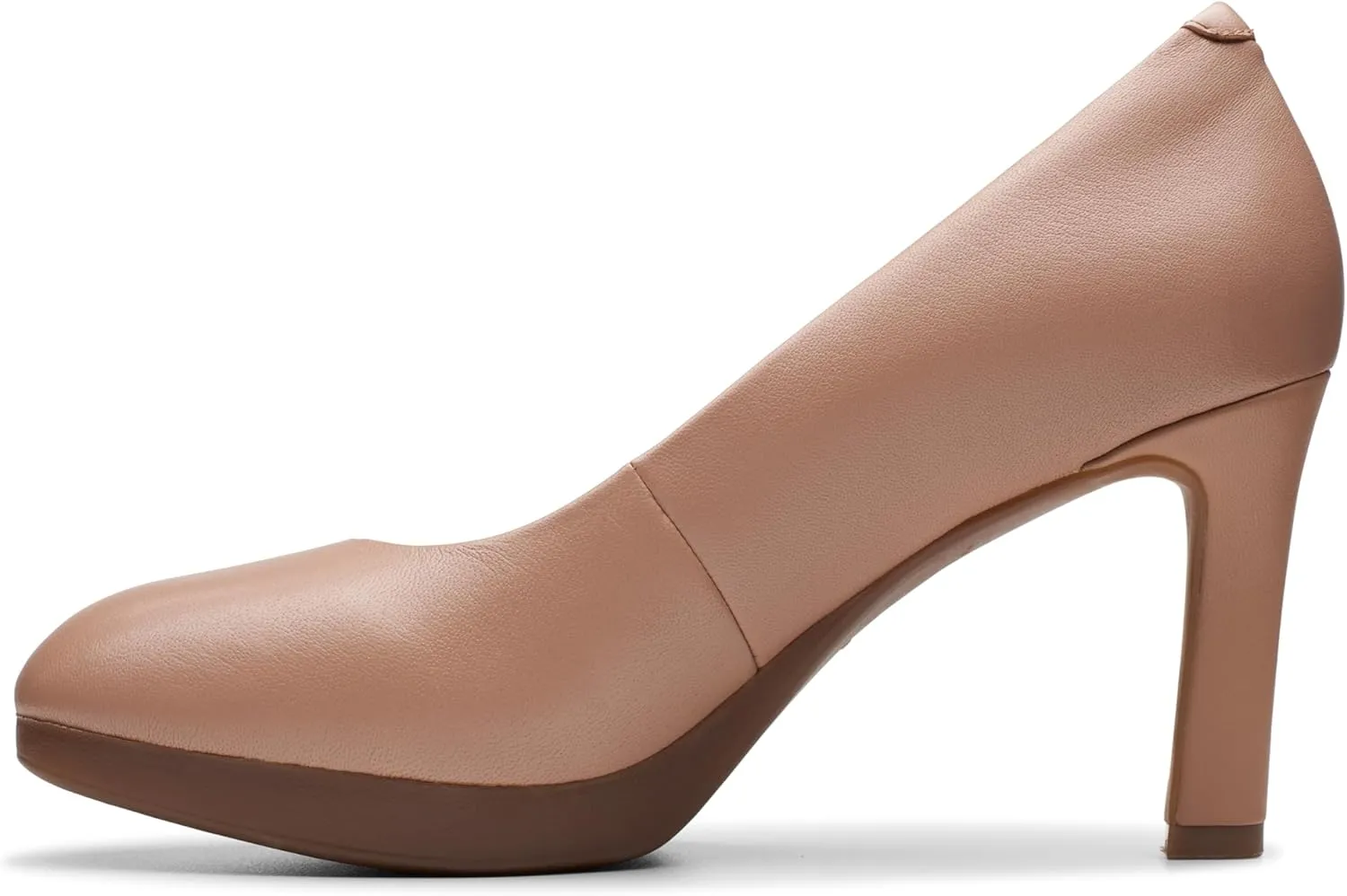 Clarks Women's Ambyr2 Braley Pump