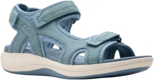Clarks Women's Mira Free