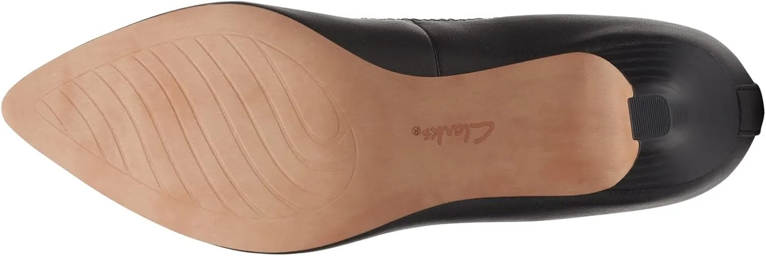 Clarks Women's Shondrah Jade Pump