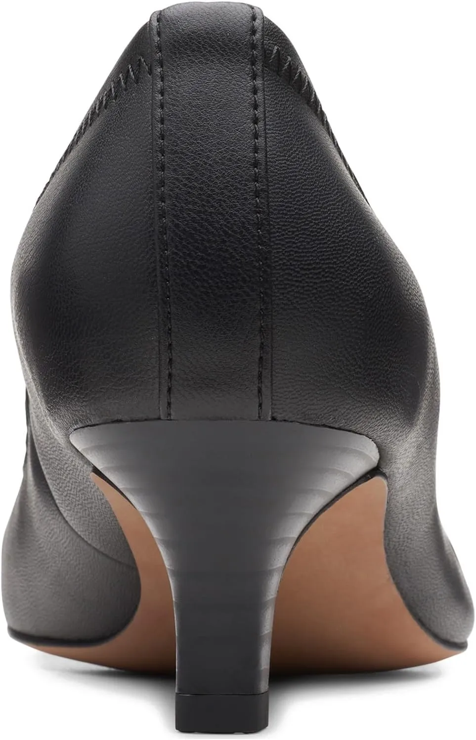 Clarks Women's Shondrah Jade Pump