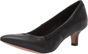 Clarks Women's Shondrah Jade Pump